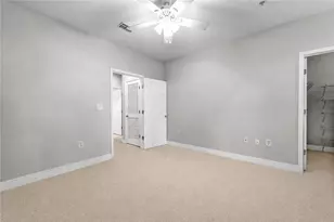 4201 Stratford Commons, Decatur, GA 30033 - Photo 15