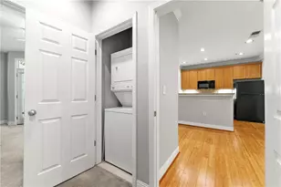 4201 Stratford Commons, Decatur, GA 30033 - Photo 17