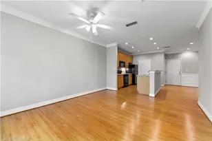 4201 Stratford Commons, Decatur, GA 30033 - Photo 19