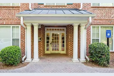 4201 Stratford Commons, Decatur, GA 30033 - Photo 21