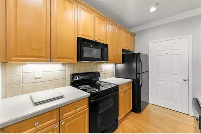 4201 Stratford Commons, Decatur, GA 30033 - Photo 11