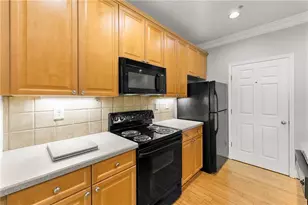 4201 Stratford Commons, Decatur, GA 30033 - Photo 11