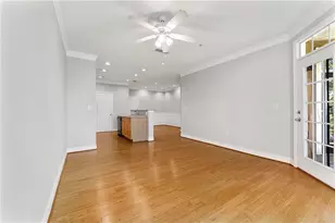 4201 Stratford Commons, Decatur, GA 30033 - Photo 13