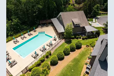 5030 Shade Creek Crossing, Cumming, GA 30028 - Photo 47