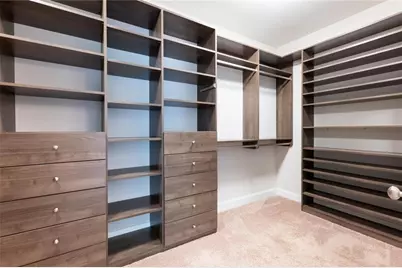 5030 Shade Creek Crossing, Cumming, GA 30028 - Photo 31