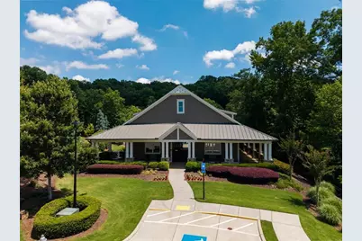 5030 Shade Creek Crossing, Cumming, GA 30028 - Photo 45