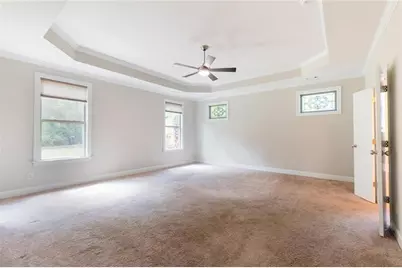 5030 Shade Creek Crossing, Cumming, GA 30028 - Photo 21