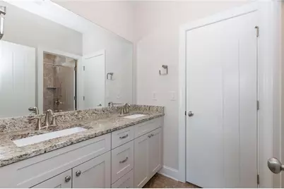 5030 Shade Creek Crossing, Cumming, GA 30028 - Photo 39