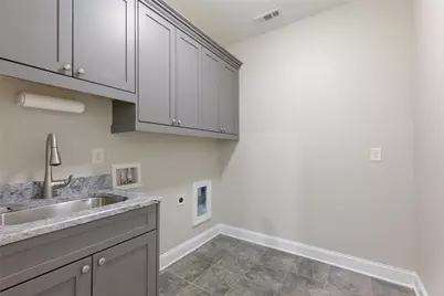 5030 Shade Creek Crossing, Cumming, GA 30028 - Photo 19