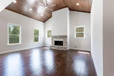 5030 Shade Creek Crossing, Cumming, GA 30028 - Photo 43