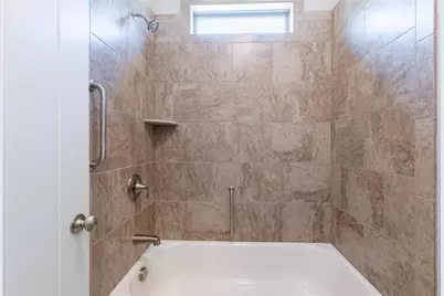 5030 Shade Creek Crossing, Cumming, GA 30028 - Photo 31