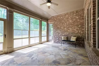 5030 Shade Creek Crossing, Cumming, GA 30028 - Photo 49