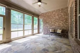 5030 Shade Crk Xing, Cumming, GA 30028 - Photo 49