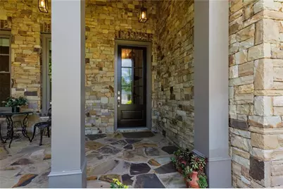 5030 Shade Creek Crossing, Cumming, GA 30028 - Photo 3