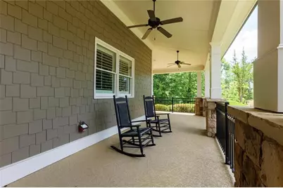 5030 Shade Creek Crossing, Cumming, GA 30028 - Photo 61