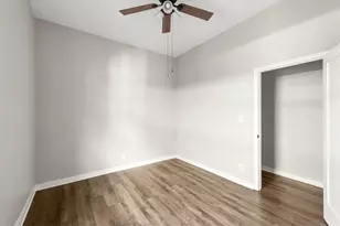 361 Cameron St SE, Atlanta, GA 30312 - Photo 37