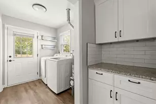 361 Cameron St SE, Atlanta, GA 30312 - Photo 41
