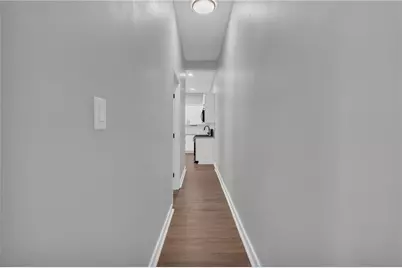 361 Cameron Street SE, Atlanta, GA 30312 - Photo 9