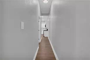 361 Cameron St SE, Atlanta, GA 30312 - Photo 9