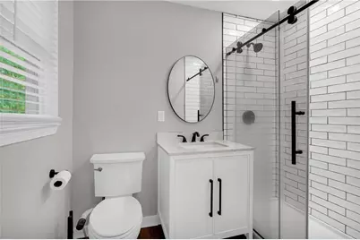 361 Cameron Street SE, Atlanta, GA 30312 - Photo 21