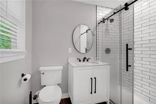 361 Cameron St SE, Atlanta, GA 30312 - Photo 21