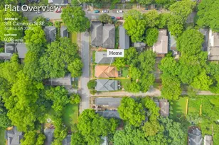 361 Cameron St SE, Atlanta, GA 30312 - Photo 3