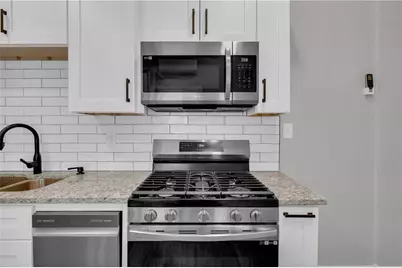 361 Cameron Street SE, Atlanta, GA 30312 - Photo 17