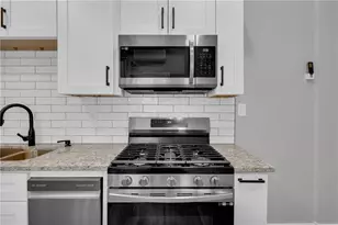 361 Cameron St SE, Atlanta, GA 30312 - Photo 17