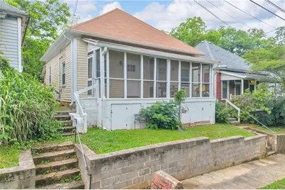 361 Cameron Street SE, Atlanta, GA 30312 - Photo 5