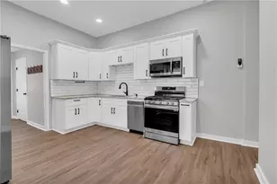 361 Cameron St SE, Atlanta, GA 30312 - Photo 19