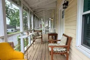 361 Cameron St SE, Atlanta, GA 30312 - Photo 29