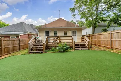 361 Cameron Street SE, Atlanta, GA 30312 - Photo 27