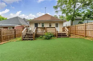 361 Cameron St SE, Atlanta, GA 30312 - Photo 27