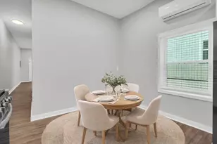361 Cameron St SE, Atlanta, GA 30312 - Photo 15