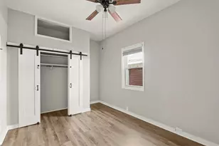 361 Cameron St SE, Atlanta, GA 30312 - Photo 35