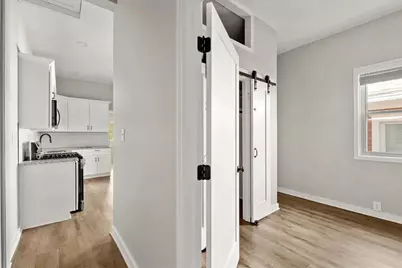 361 Cameron Street SE, Atlanta, GA 30312 - Photo 33
