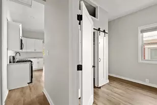 361 Cameron St SE, Atlanta, GA 30312 - Photo 33
