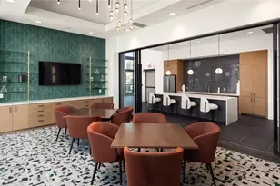 200 Nerem St NW, Atlanta, GA 30313 - Photo 35