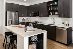 200 Nerem St NW, Atlanta, GA 30313 - Photo 1