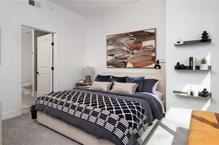 200 Nerem St NW, Atlanta, GA 30313 - Photo 13