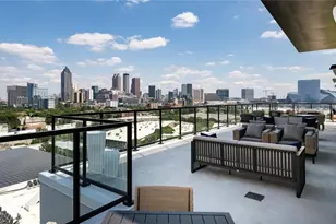 200 Nerem St NW, Atlanta, GA 30313 - Photo 25