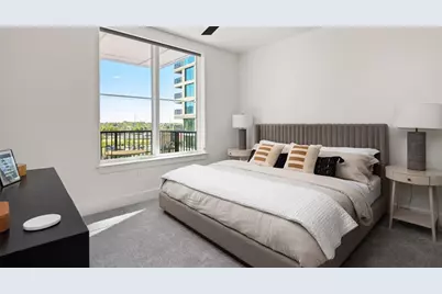 200 Nerem Street NW #0603, Atlanta, GA 30313 - Photo 11