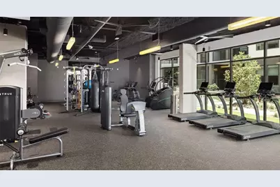200 Nerem Street NW #0510, Atlanta, GA 30313 - Photo 31
