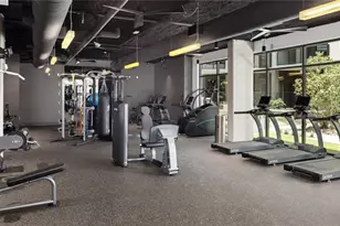 200 Nerem St NW, Atlanta, GA 30313 - Photo 31