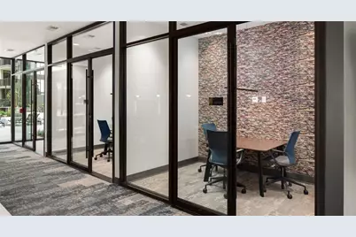 200 Nerem Street NW #0510, Atlanta, GA 30313 - Photo 37