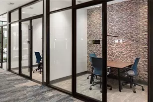 200 Nerem St NW, Atlanta, GA 30313 - Photo 37