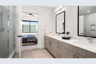 200 Nerem Street NW #0603, Atlanta, GA 30313 - Photo 15