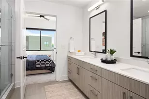 200 Nerem St NW, Atlanta, GA 30313 - Photo 15