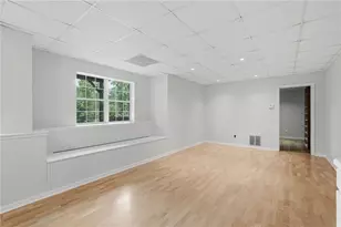 1195 Greenwood Acres Dr, Cumming, GA 30040 - Photo 51