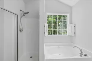 1195 Greenwood Acres Dr, Cumming, GA 30040 - Photo 39